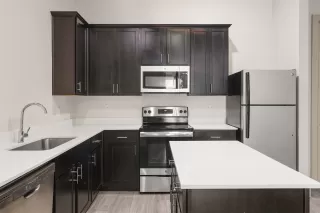 Primary Photo for MLS#: 44627175