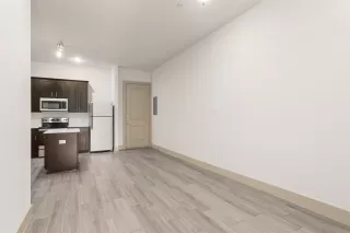 Photo #3: 44627175 Listing 