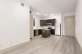 Photo #4: 44627175 Listing 