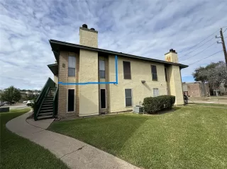 Photo #1: 44658484 Listing 