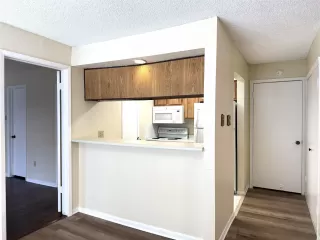 Photo #3: 44658484 Listing 