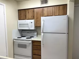 Photo #5: 44658484 Listing 