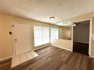 Photo #6: 44658484 Listing 