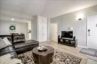 Photo #1: 44688508 Listing 