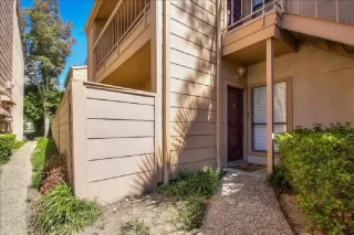 Photo #5: 44688508 Listing 