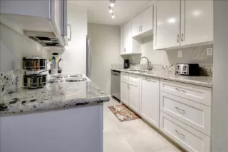 Photo #6: 44688508 Listing 