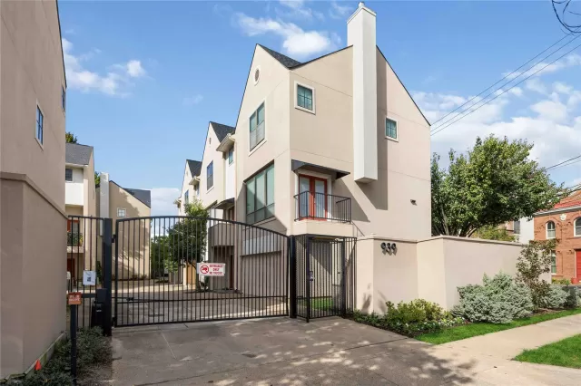 MLS: 44794812 Condo For Sale