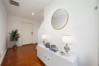 Photo #3: 44794812 Listing 