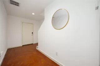 Photo #4: 44794812 Listing 