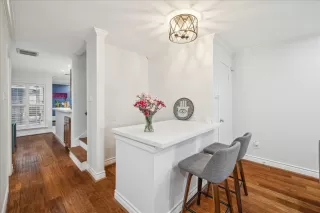 Photo #3: 4482243 Listing 