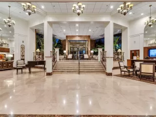 Photo #2: 44829815 Listing 