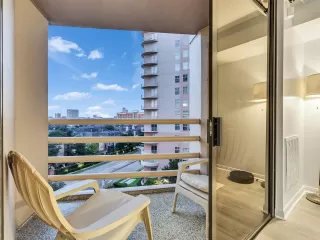 Photo #6: 44829815 Listing 