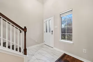 Photo #4: 44847501 Listing 