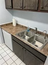 Photo #3: 44989682 Listing