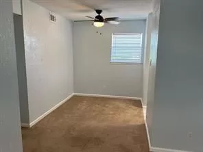 Photo #5: 44989682 Listing