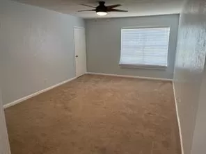 Photo #6: 44989682 Listing