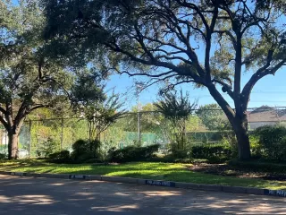 Photo #5: 44999662 Listing 