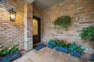 Photo #3: 45011465 Listing