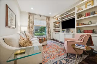 Photo #6: 45011465 Listing