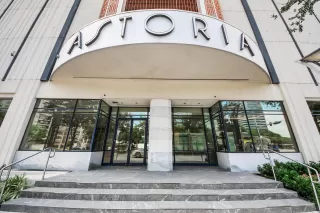 Photo #1: 45115501 Listing