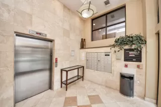 Photo #4: 4513103 Listing