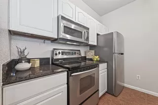 Photo #1: 45133235 Listing 