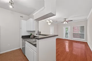 Photo #6: 45133235 Listing 