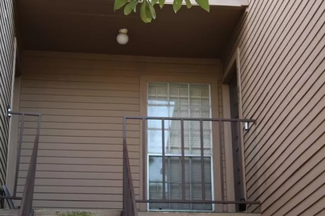 MLS: 45220219 Condo For Sale