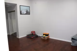 Photo #1: 45220219 Listing 