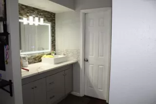 Photo #2: 45220219 Listing 