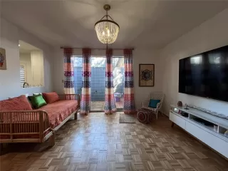 Photo #1: 45222480 Listing 