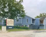 Primary Photo for MLS#: 4522768