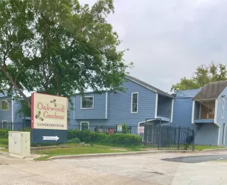 Primary Photo for MLS#: 4522768