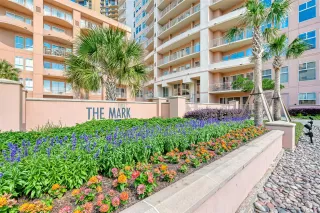 Photo #2: 45250956 Listing