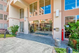 Photo #4: 45250956 Listing