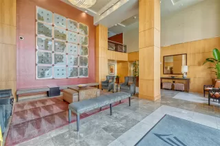 Photo #5: 45250956 Listing