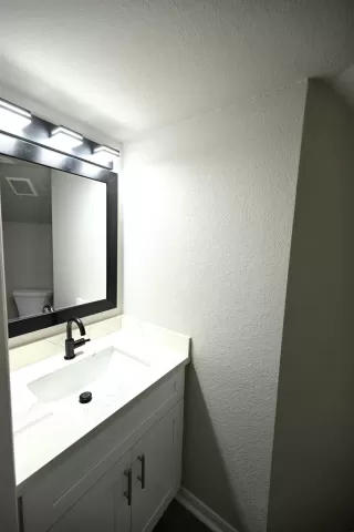 Photo #3: 45276852 Listing 