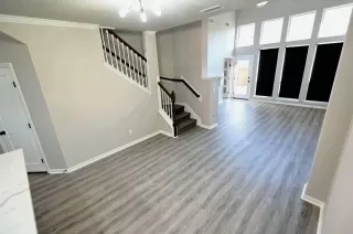 Photo #4: 45276852 Listing 