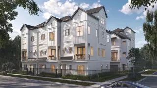 Photo #1: 45357546 Listing