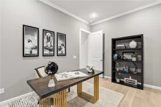 Photo #4: 45357546 Listing