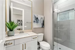 Photo #5: 45357546 Listing