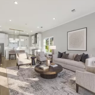 Photo #6: 45357546 Listing