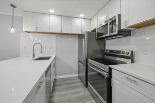 Photo #4: 45386295 Listing 