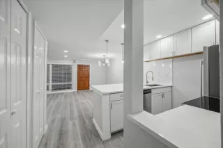 Photo #5: 45386295 Listing 