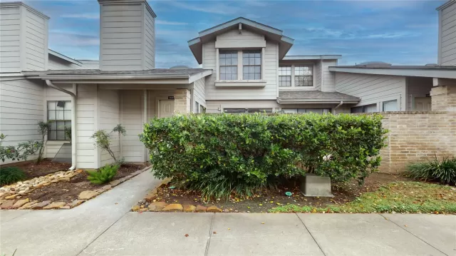 MLS: 45408485 Condo For Sale