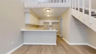 Photo #5: 45408485 Listing