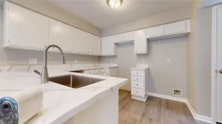 Photo #6: 45408485 Listing