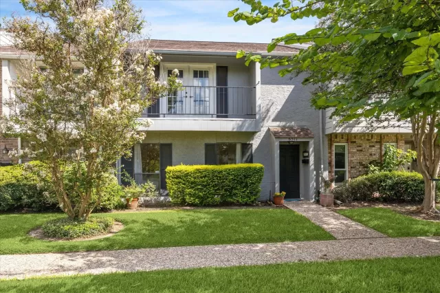 MLS: 45419911 Condo For Sale