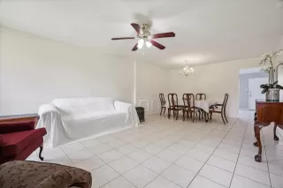 Photo #3: 45419911 Listing 