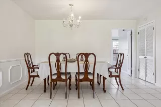 Photo #6: 45419911 Listing 